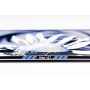 snowboard NITRO FATE Délka snowboardu (cm): 147