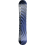 snowboard NITRO FATE Délka snowboardu (cm): 147