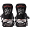 vázání NITRO ONE nitro x motorhead Velikost: L