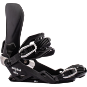 vázání NITRO ONE nitro x motorhead Velikost: L