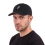NOLAN CAP (black)
