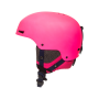 Snowboardové helmy - roxy Muse