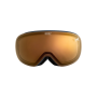 Snowboardové brýle - roxy Popscreen