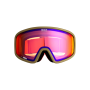 Snowboardové brýle - roxy Feenity