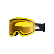 Snowboardové brýle - Quiksilver Storm BadW