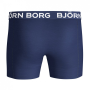 Spodní prádlo - Björn Borg Noosa Solids