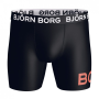 Spodní prádlo - Björn Borg Shorts BB LA