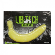 Ostatní - Lib Tech Banana Wax