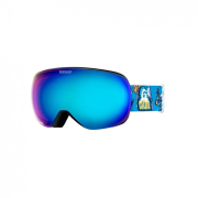 Snowboardové brýle - Quiksilver QS_R