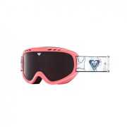 Snowboardové brýle - roxy Sweet