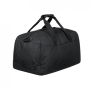 Cestovní tašky - Quiksilver Medium Shelter II