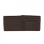 Peněženky - Vans Drop V Bifold