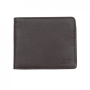 Peněženky - Vans Drop V Bifold