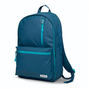 Batohy - Converse Rubber 22L