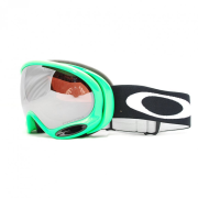 Snowboardové brýle - Oakley FRM 2.0