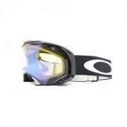 Snowboardové brýle - Oakley Splice