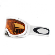 Snowboardové brýle - Oakley Ambush Snow Polished