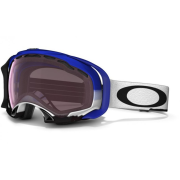 Snowboardové brýle - Oakley Splice Simon