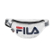 Ledvinky - Fila Waist Bag Slim Plastic