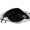 Ledvinky - Fila Waist Bag Slim Reflective