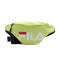 Ledvinky - Fila Waist Bag Slim