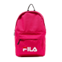 Batohy - Fila New Backpack S'COOL