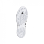 Tenisky - Adidas Pro Model 2G