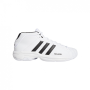 Tenisky - Adidas Pro Model 2G