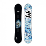 Snowboardové desky - Lib Tech Travis Rice HP C2