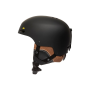 Snowboardové helmy - Quiksilver Axis