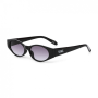 Sluneční brýle - Vans Y2K Sunglasses