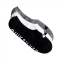 Nízké ponožky dámské - Quiksilver 3 Liner Pack