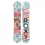 Snowboardové desky - Roxy Sugar Banana