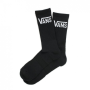 Vysoké ponožky dámské - Vans Skate Crew