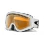Snowboardové brýle - Oakley A-Frame