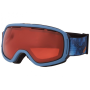 Snowboardové brýle - roxy Rockferry