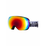 Snowboardové brýle - Quiksilver QS_R