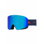 Snowboardové brýle - Quiksilver QSRC