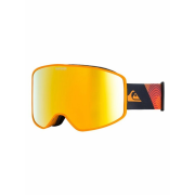 Snowboardové brýle - Quiksilver Storm