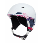 Snowboardové helmy - Roxy Loden Women