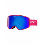Snowboardové brýle - Roxy Storm Women