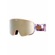 Snowboardové brýle - roxy Feelin