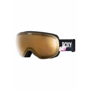 Snowboardové brýle - roxy Popscreen