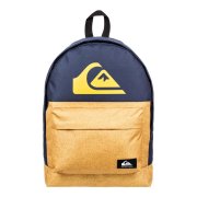 Batohy - Quiksilver Everyday Backpack