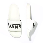 Pantofle - Vans Slide-On