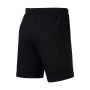 Krátke kalhoty - Jordan Jumpman Air Fleece Shorts