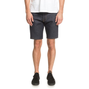 Krátke kalhoty - Quiksilver Modern Rinse Short
