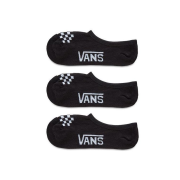 Nízké ponožky dětské - Vans Classic Canoodle