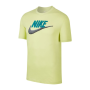 Trička - Nike Brand Mark