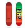 Skateboardové desky - Flip HKD Legalize
